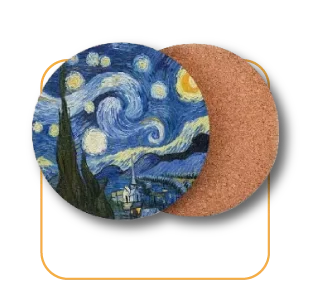 Customised_Coasters_Singapore's