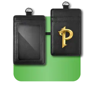 Card Holder