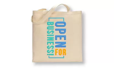 Canvas Bag Save Big on Stylish & Eco-Friendly one